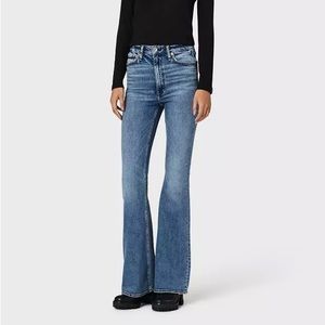 Rag & Bone Casey Flare